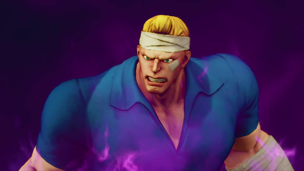 ディカープリやアベルといった、ゼネラルストーリーでのみ登場する過去作のキャラクターも