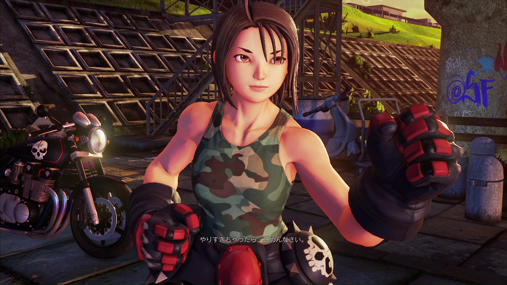 「ジャスティス学園」のメインキャラクターであるバツや恭介をさしおいて、あきらがまさかの参戦