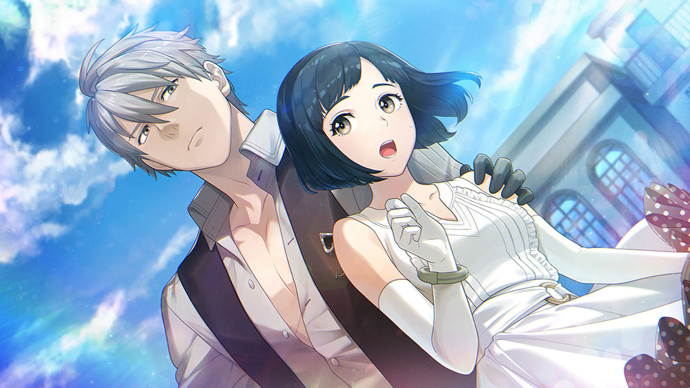 「DesperaDrops/デスペラドロップス」 価格：7,480円 → 2,610円（65%OFF） ※過去最大割引