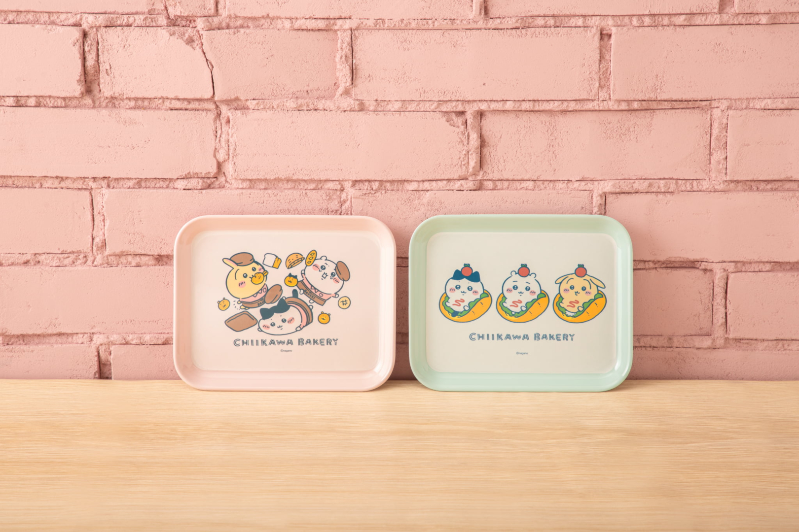 シュガー 価格：1,200円 ※3種×各3粒入り、4月上旬販売予定