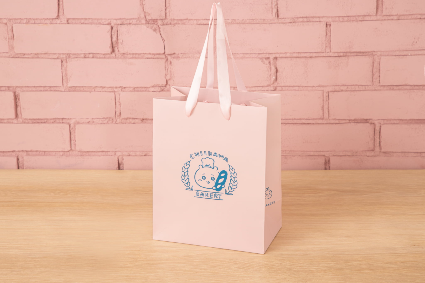 ショッパー (中)  価格：150円