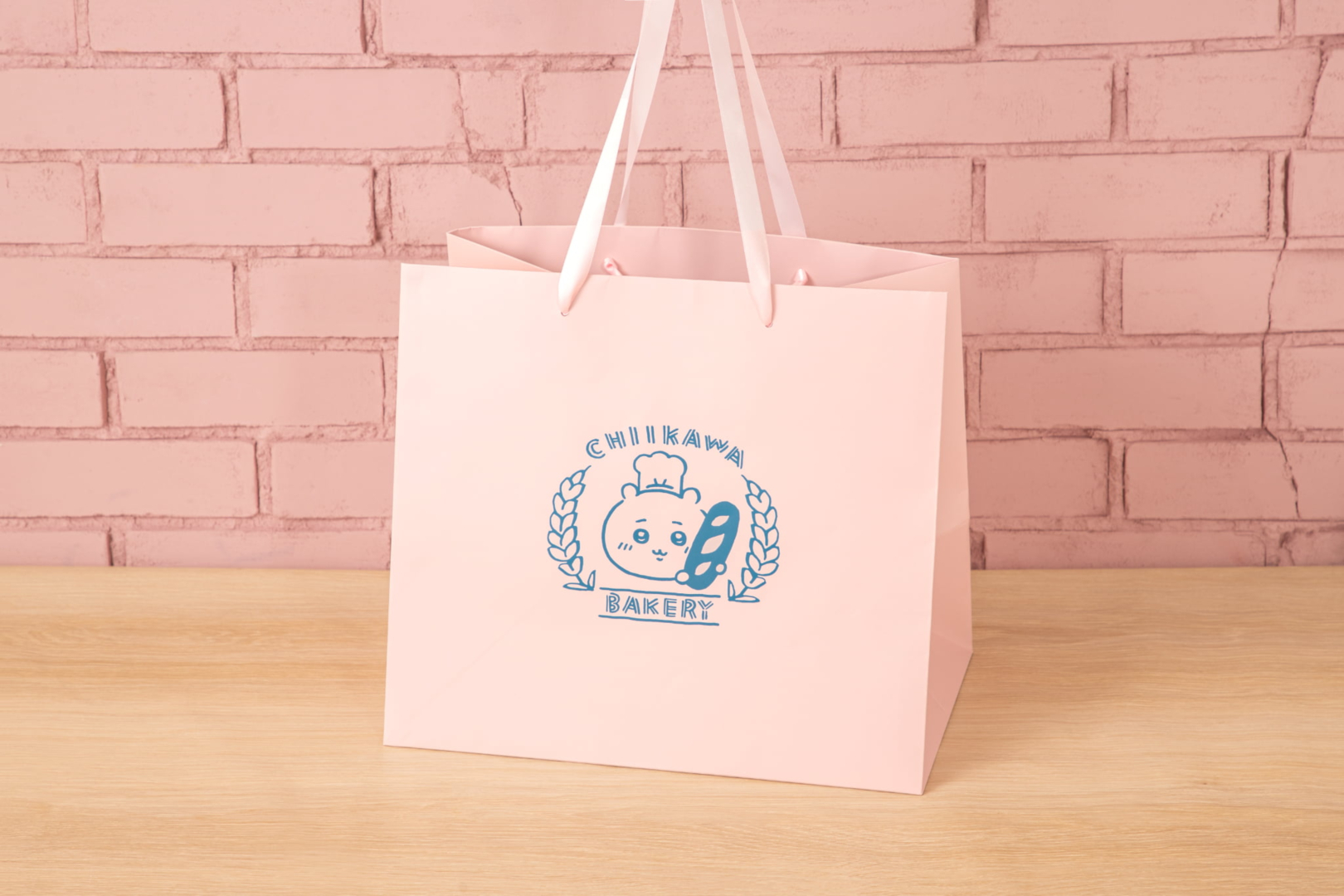 ショッパー (大)  価格：200円