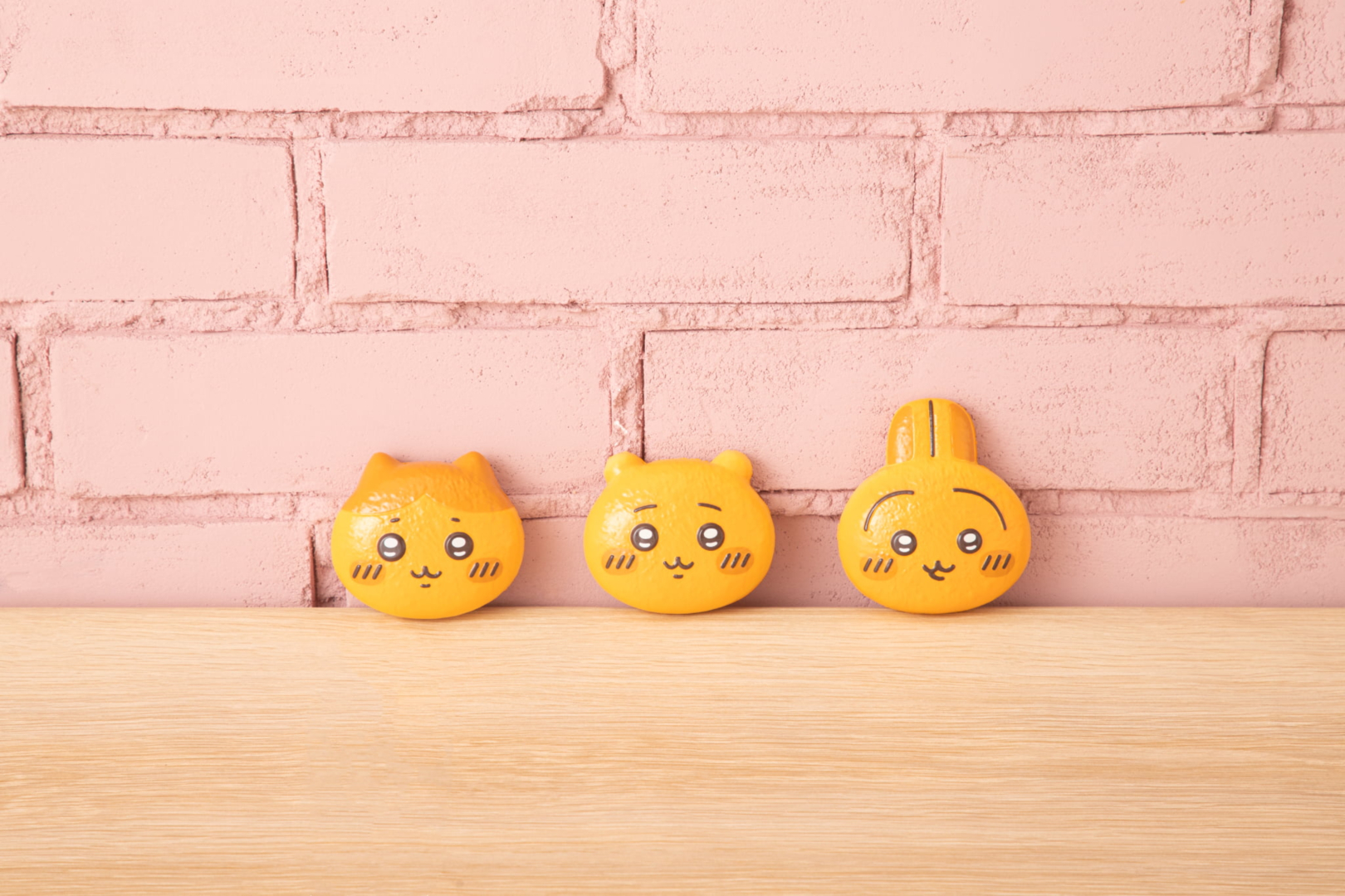 トレー（パンなみんな） 価格：1,980円