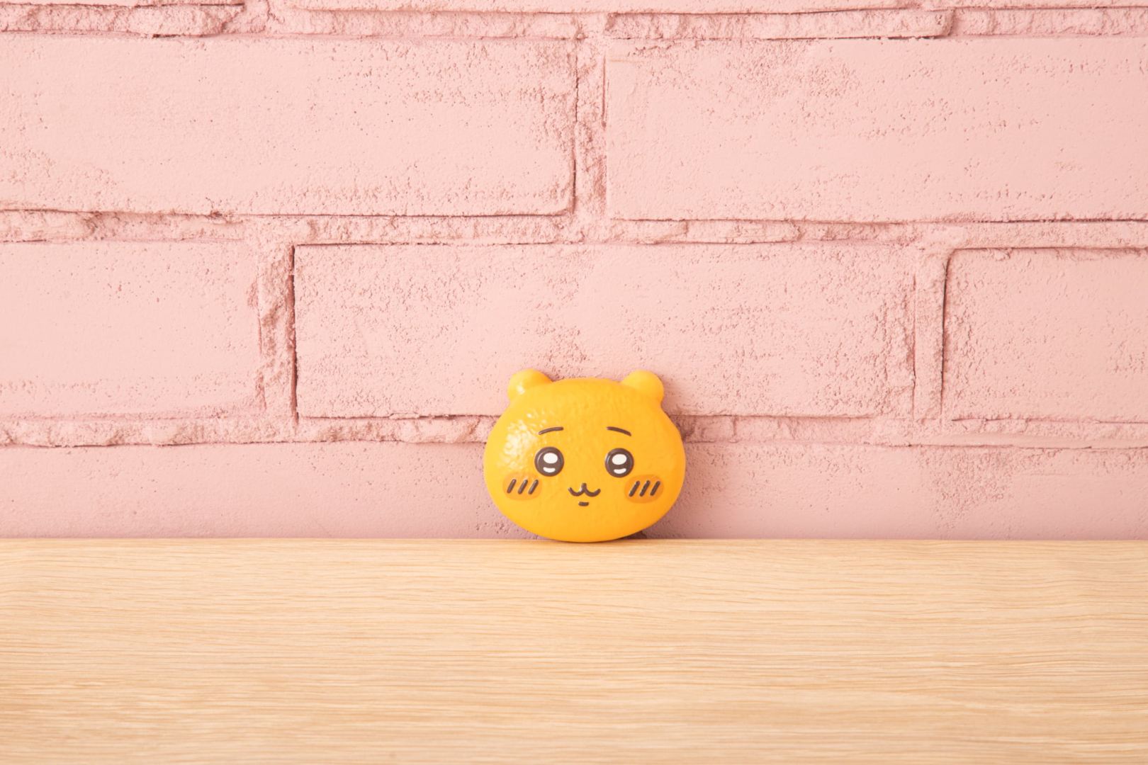 スクイーズ（ちいかわ） 価格：990円