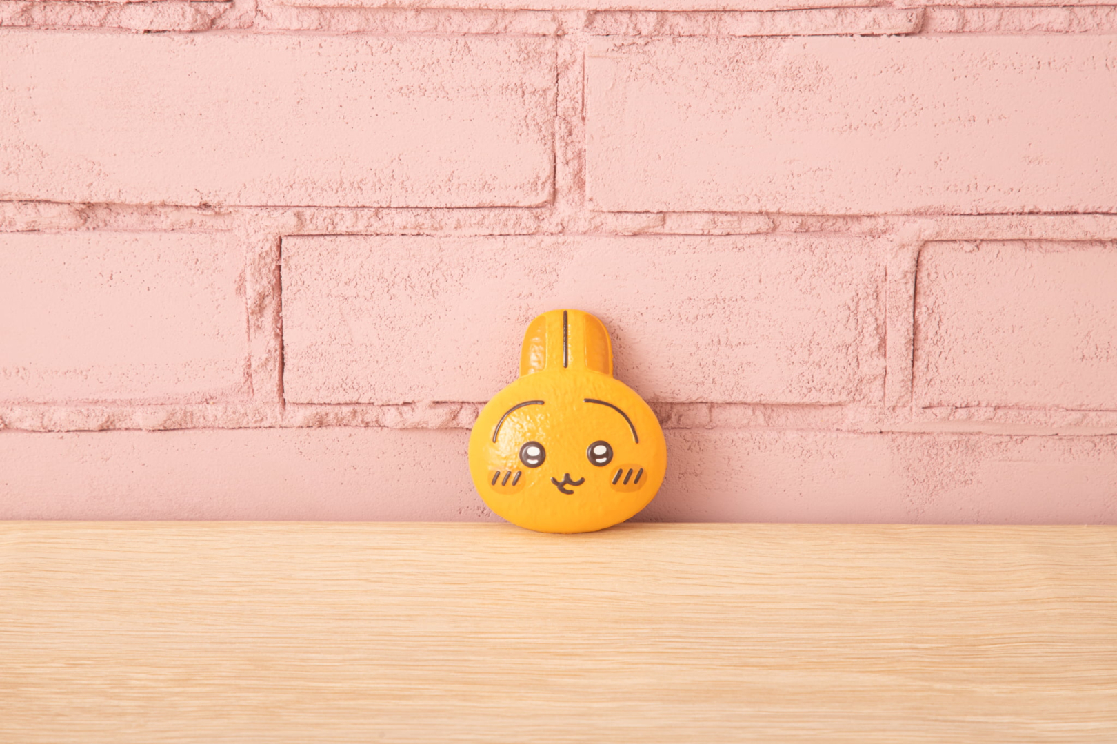 スクイーズ（うさぎ） 価格：990円