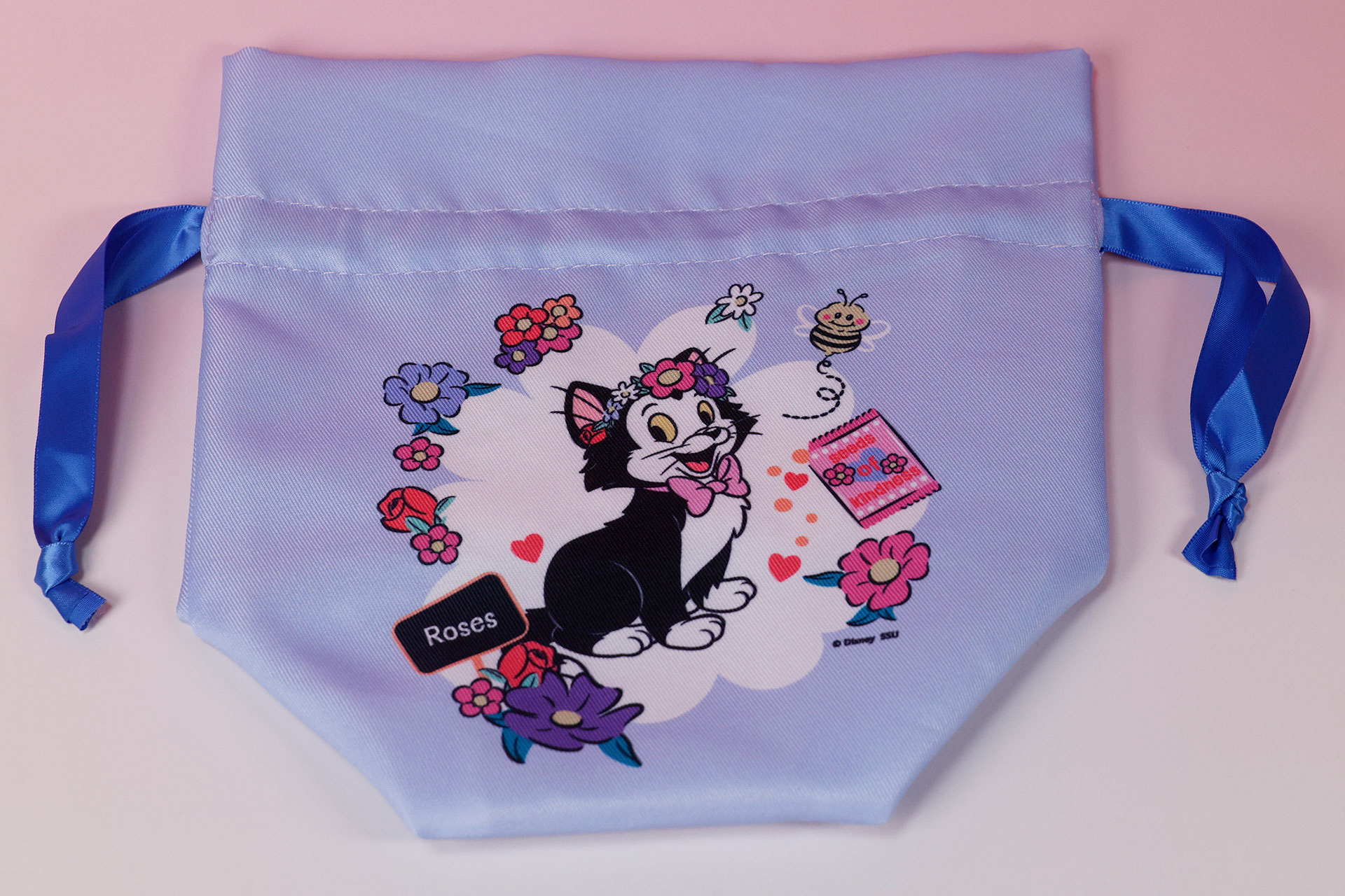 畳んでおくことで場所も取らない