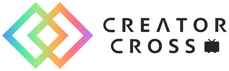 「Anime Festival Asia Singapore 2024」にボカロP2名が出演