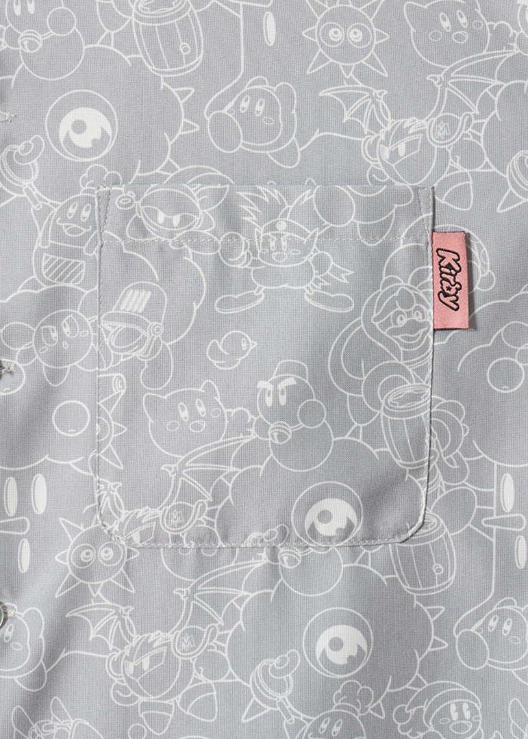 シャツ・ブラウス 価格：6,900円