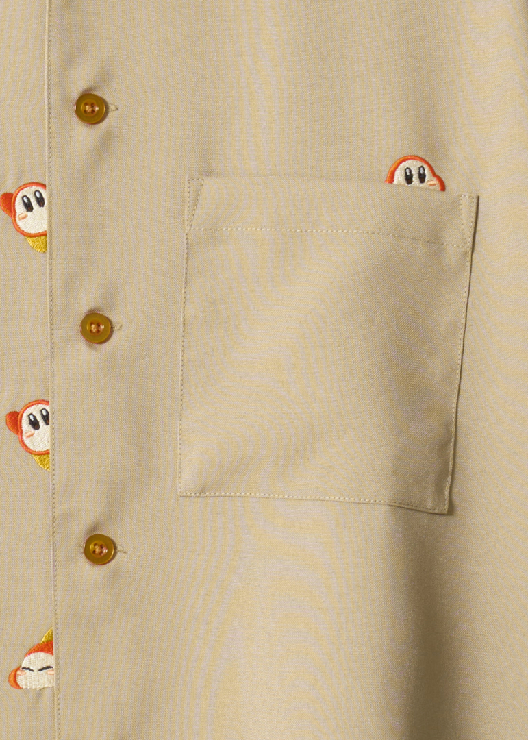 シャツ・ブラウス 価格：6,900円