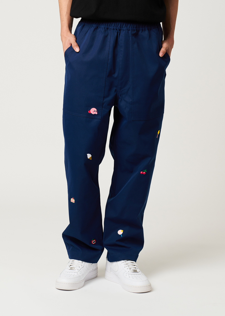 パンツ・スカート 価格：7,900円