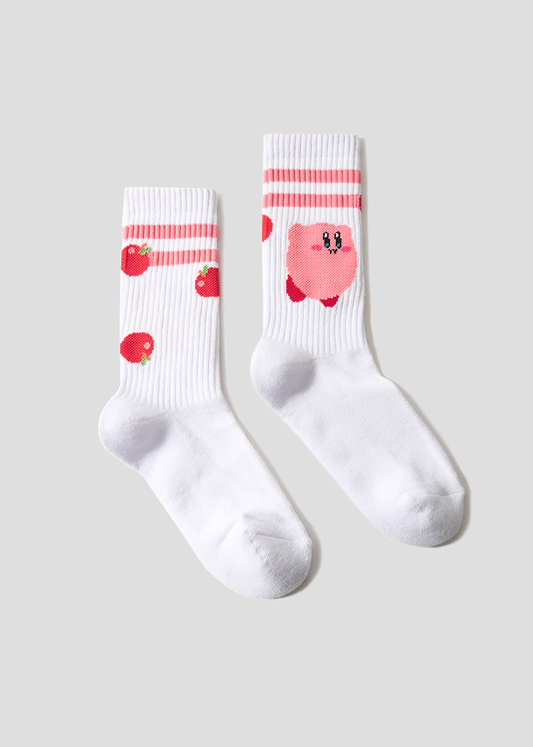 靴下・レギンス 価格：1,200円