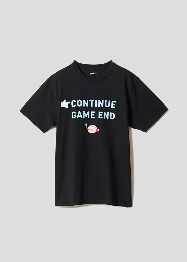 Tシャツ 価格：3,500円