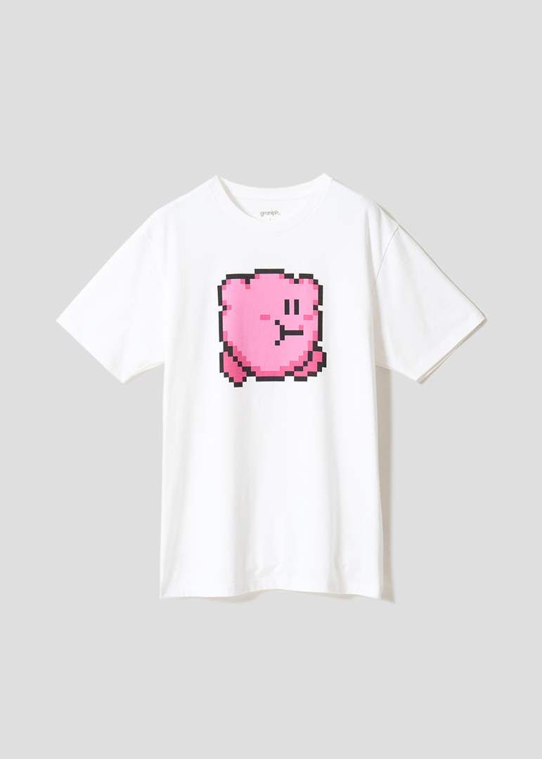 Tシャツ 価格：3,500円