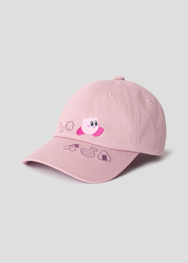 帽子 価格：3,900円