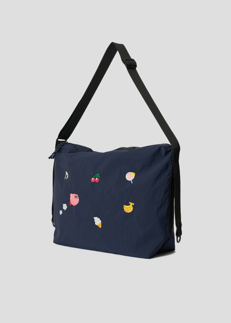 バッグ 価格：4,900円