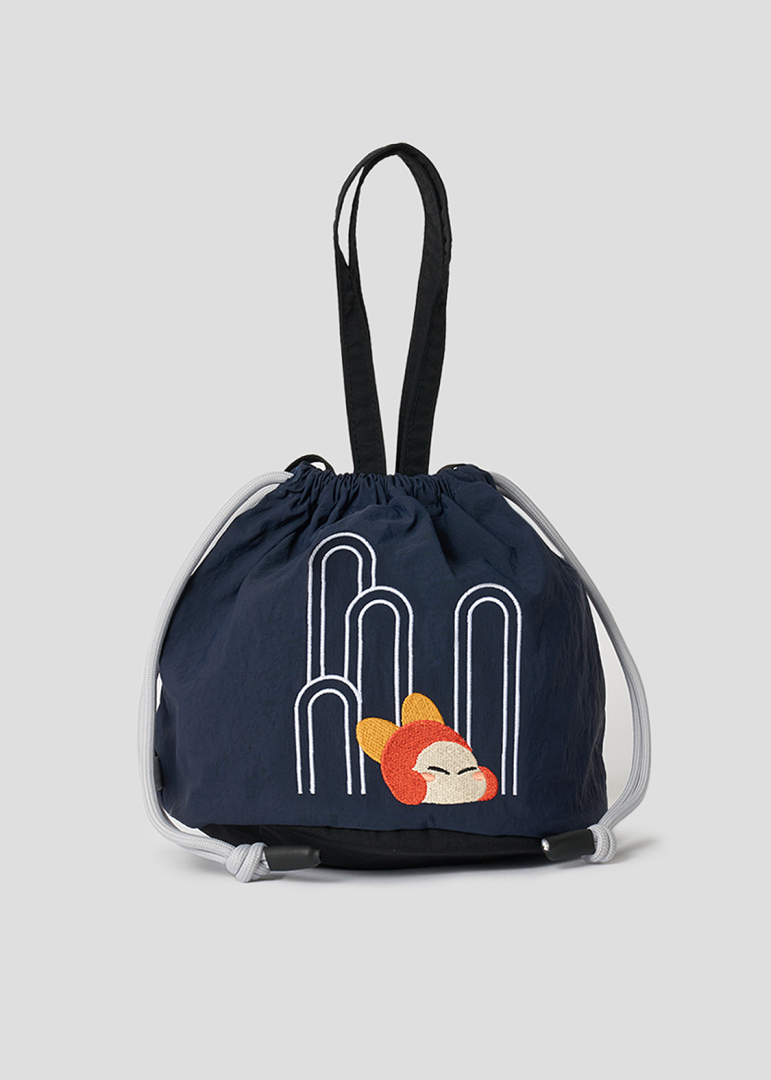 バッグ 価格：3,900円