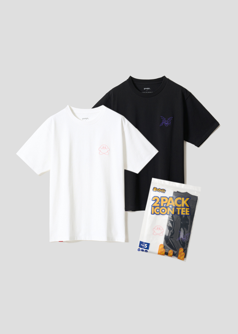 Tシャツ 価格：5,900円