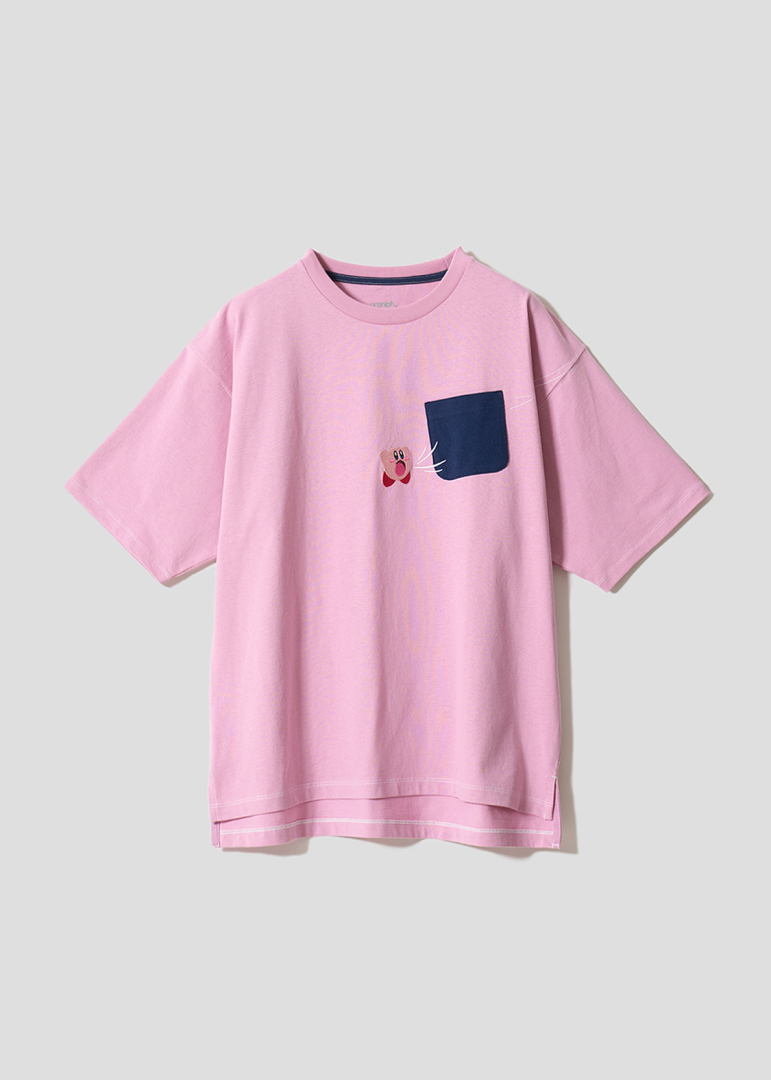 Tシャツ 価格：4,500円