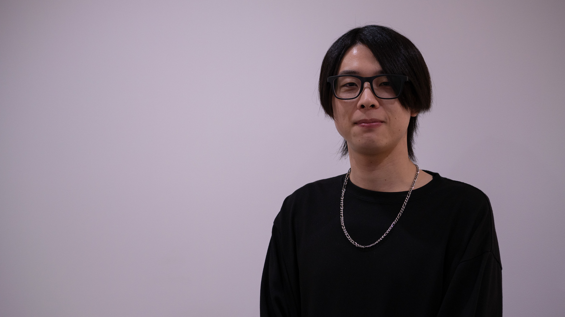 プラチナゲームズ「NINJA GAIDEN 4」プロデューサー兼ディレクター中尾裕治氏