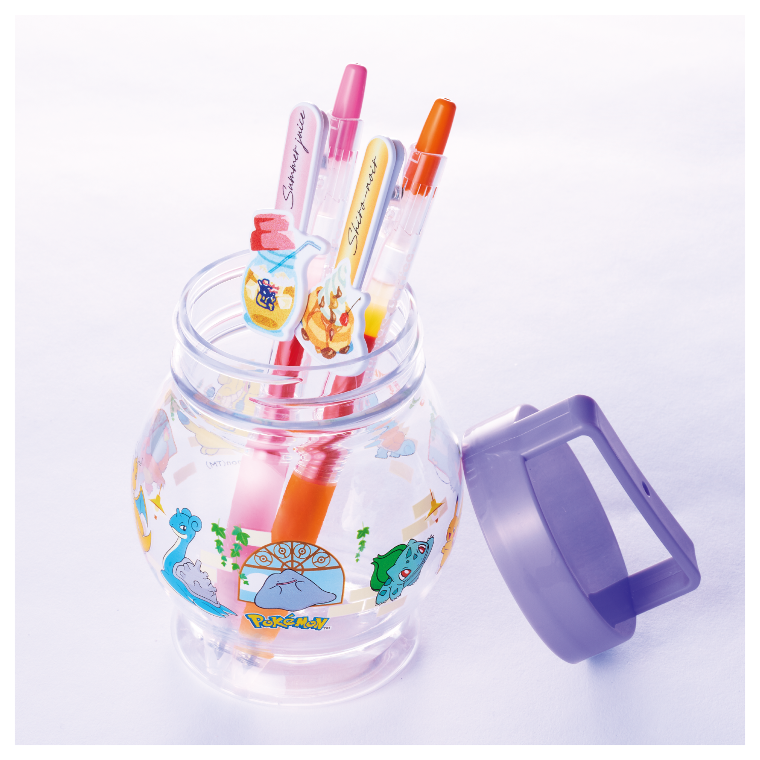 コメダ珈琲店のミニダルマグラス風小物入れ（価格：2,000円）