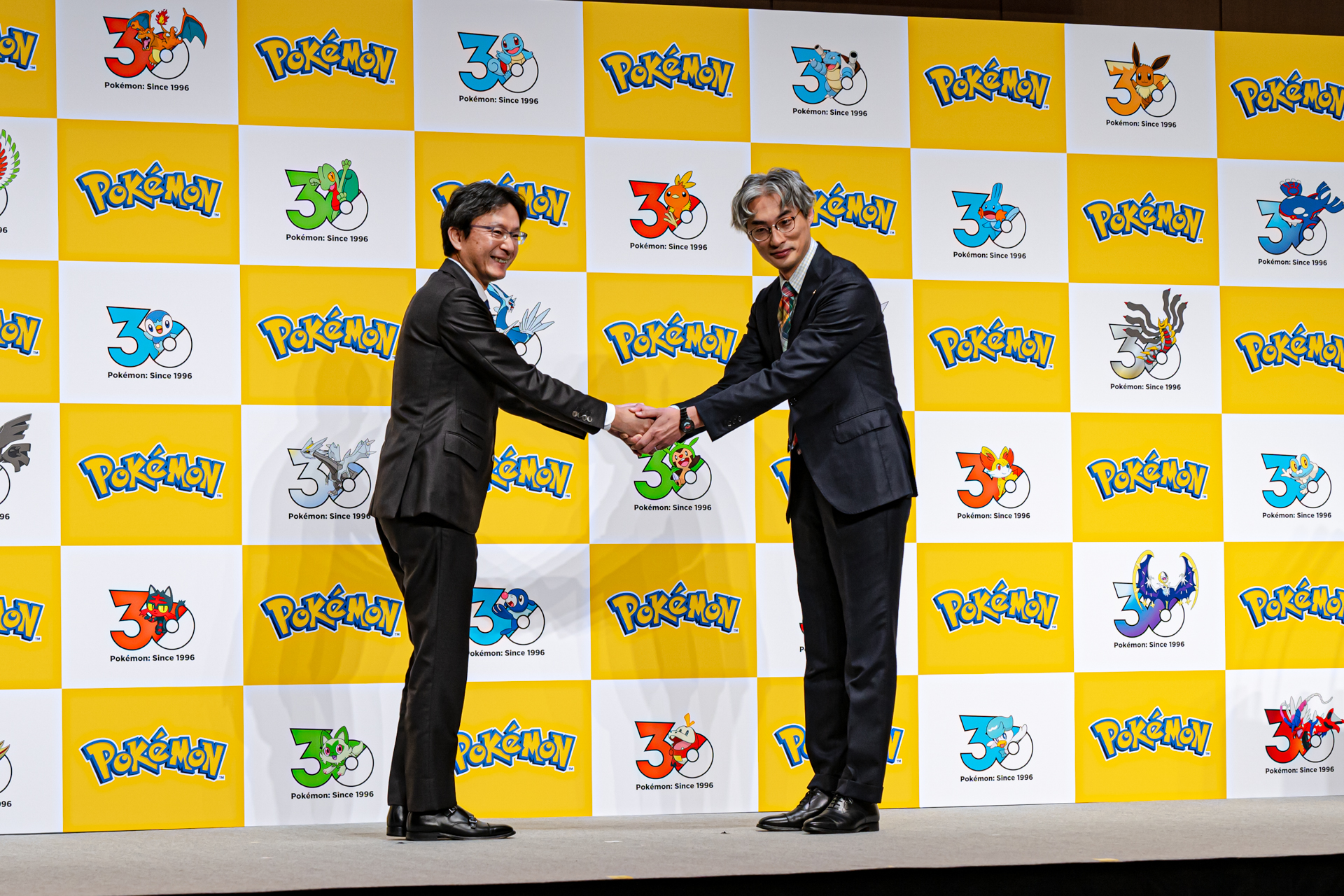 全日本空輸 上席執行役員 CX推進室長の大前圭司氏