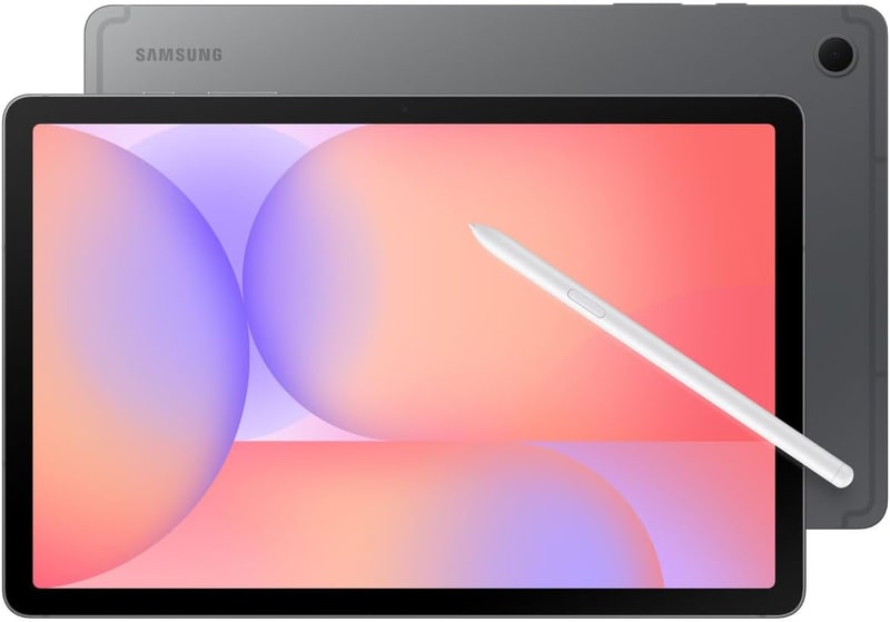Galaxy Tab S10 Lite 128GB
