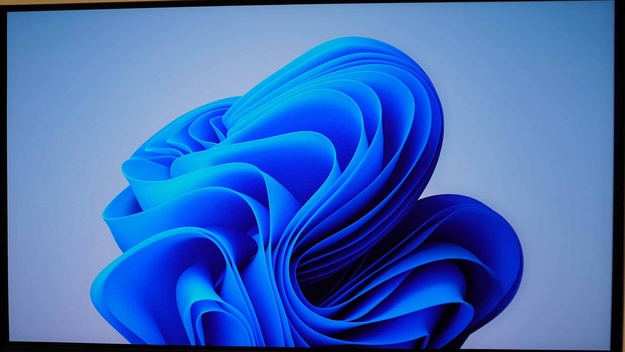 「EX271UZ」で同じ画面を撮影すると、その違いは一目瞭然だ