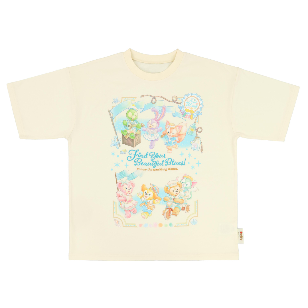 Tシャツ