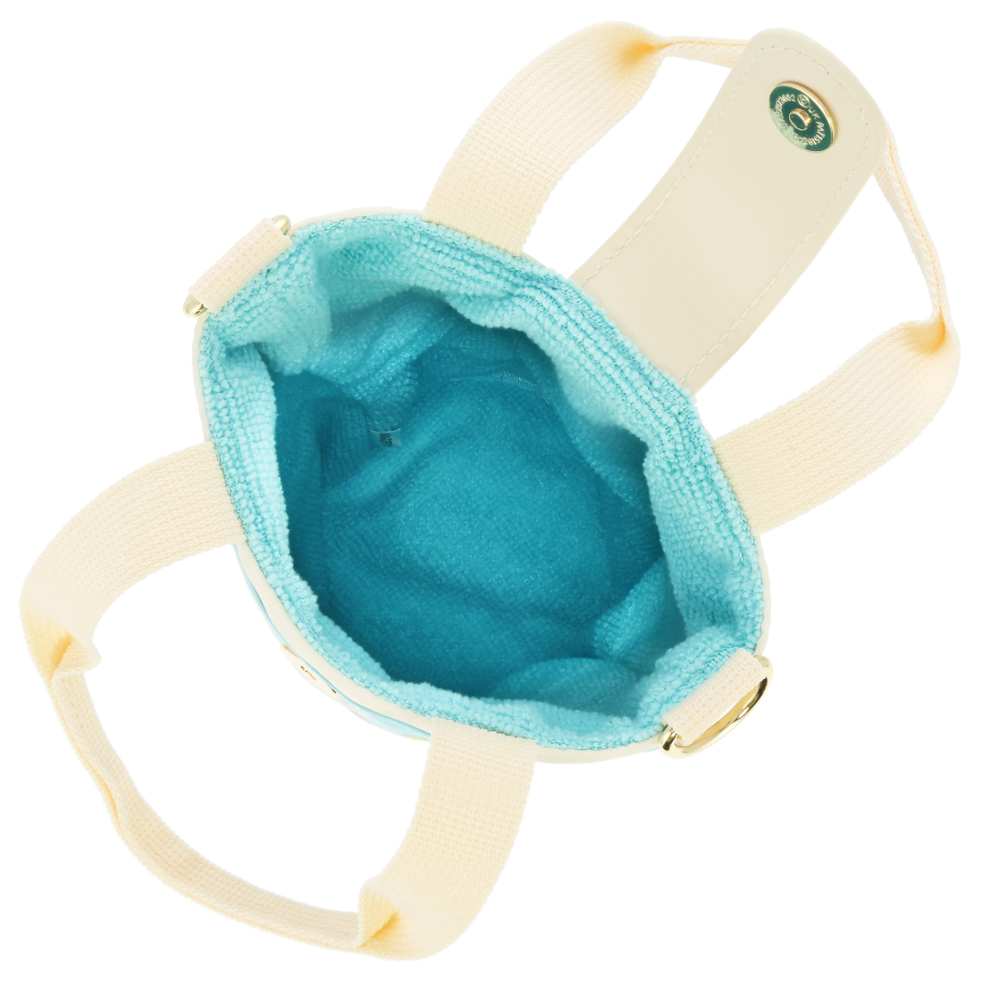 ペットボトルケース