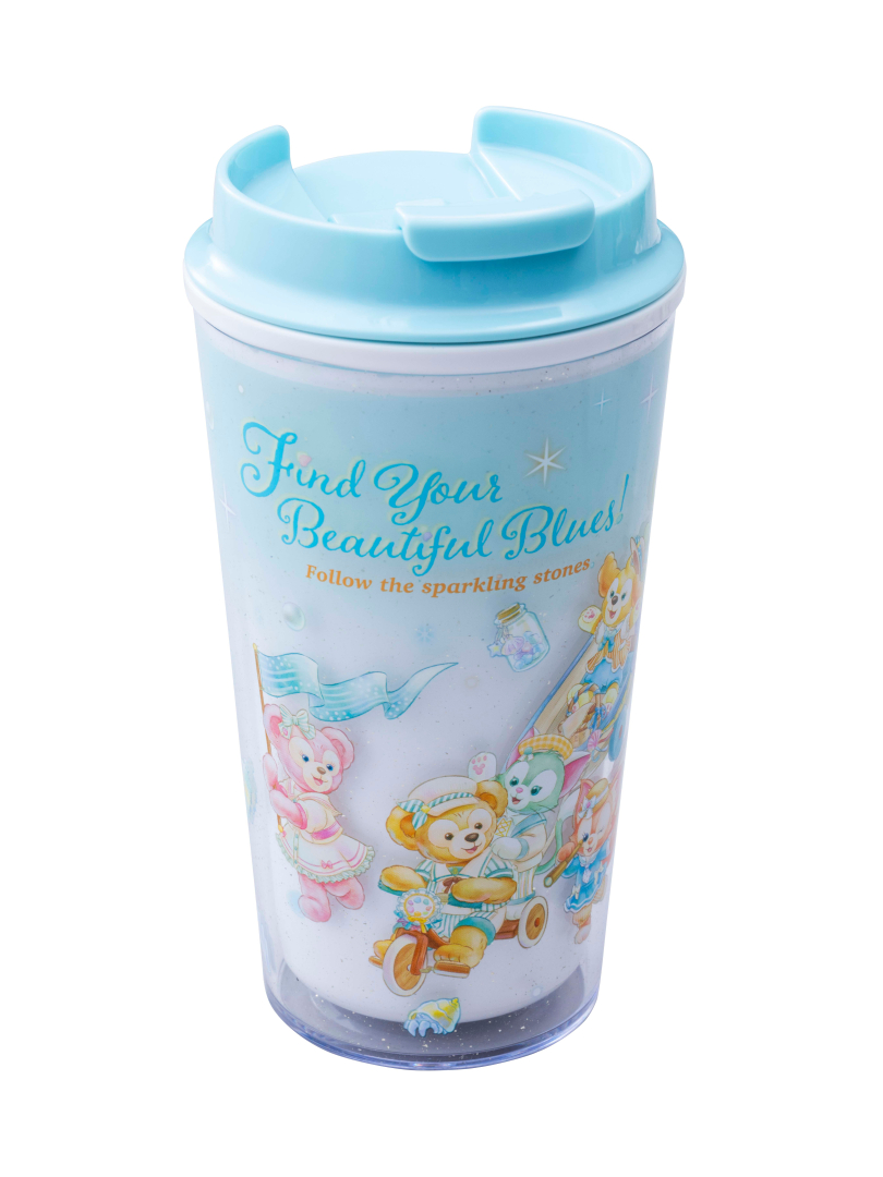 スーベニアタンブラ