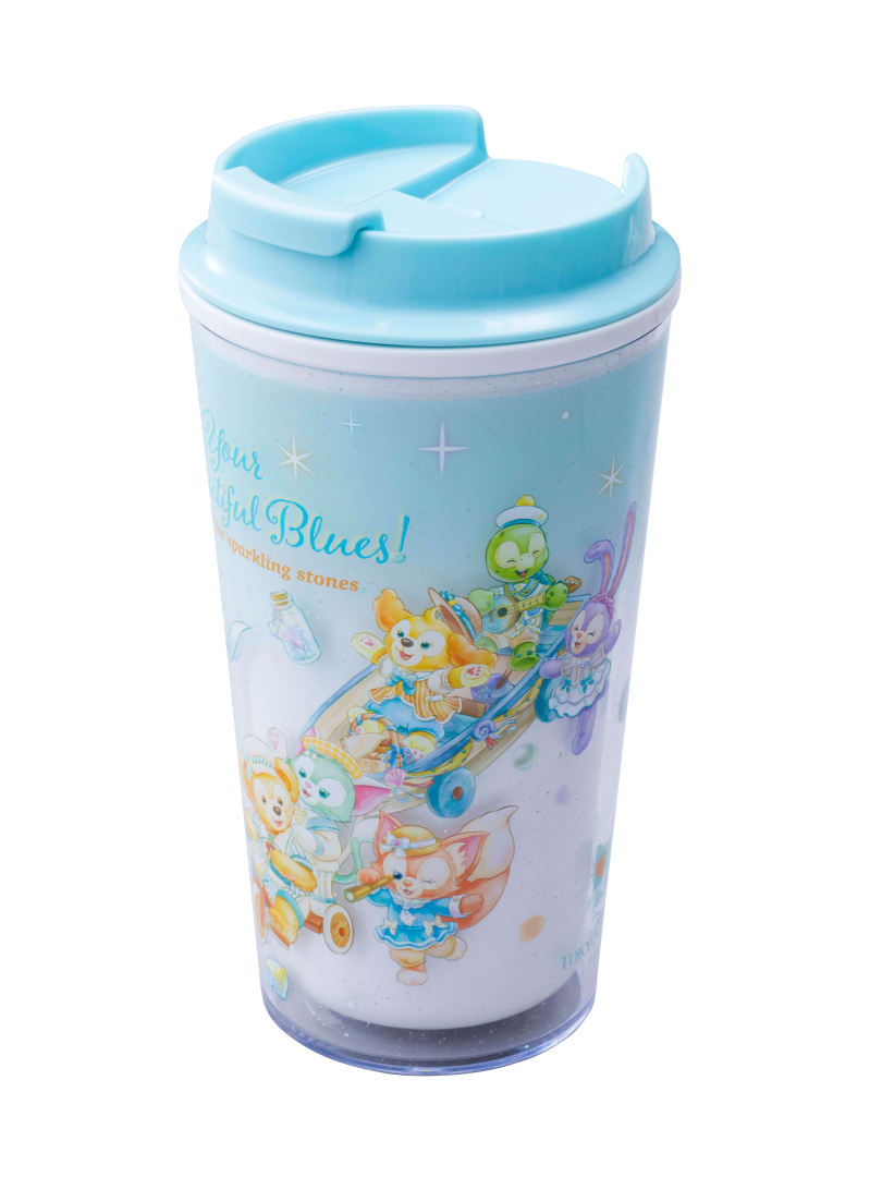 スーベニアタンブラ