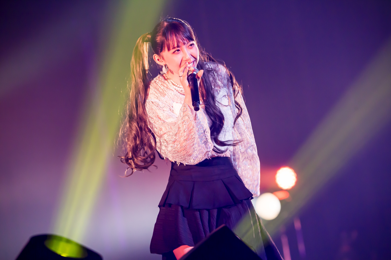 （PHOTOGRAPHY BY Takashi Konuma）