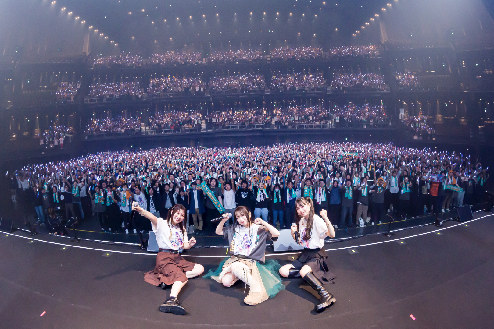 （PHOTOGRAPHY BY Takashi Konuma）