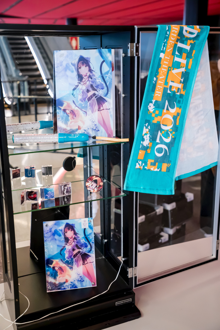 （PHOTOGRAPHY BY Takashi Konuma）