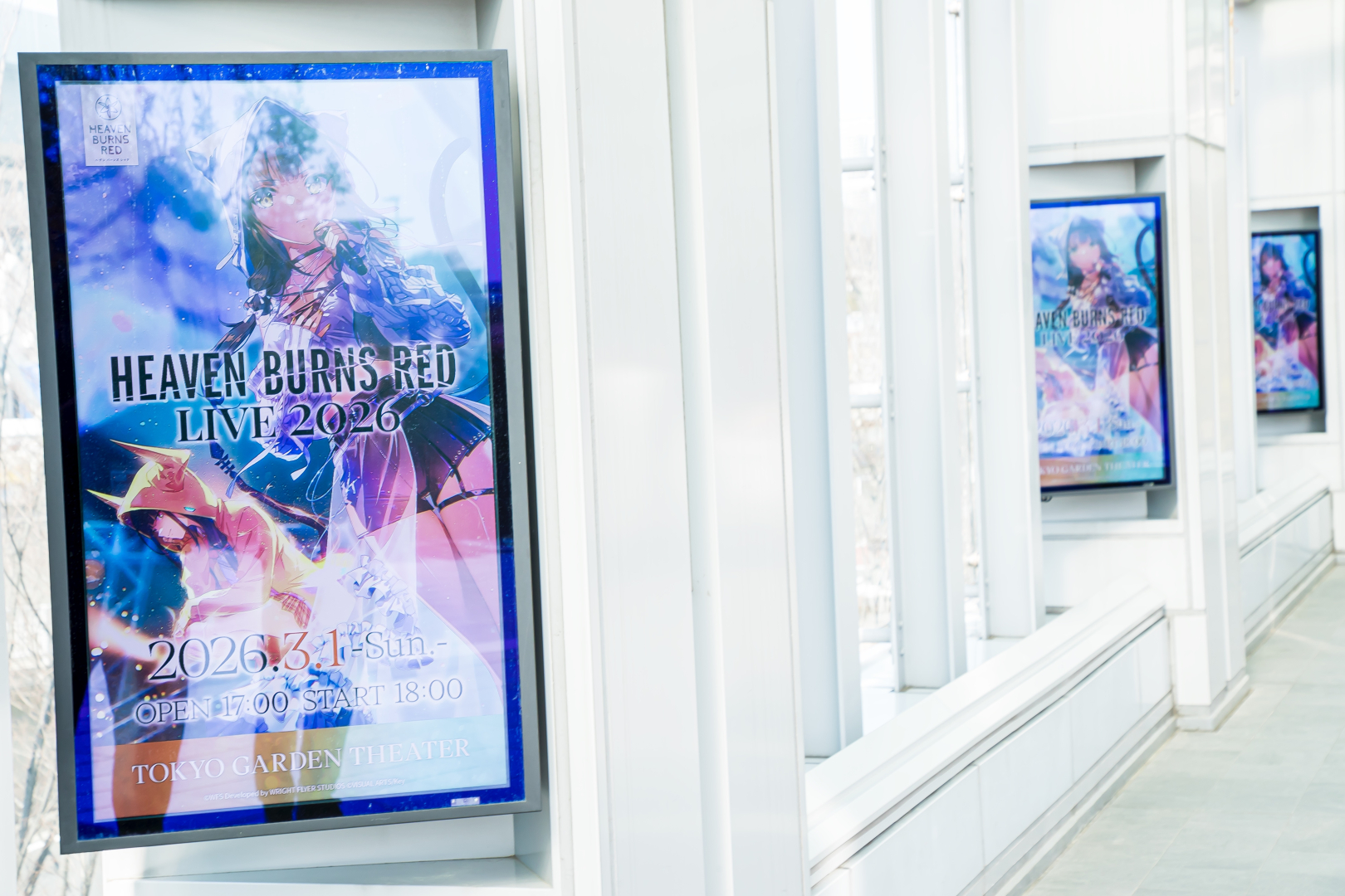 （PHOTOGRAPHY BY Takashi Konuma）