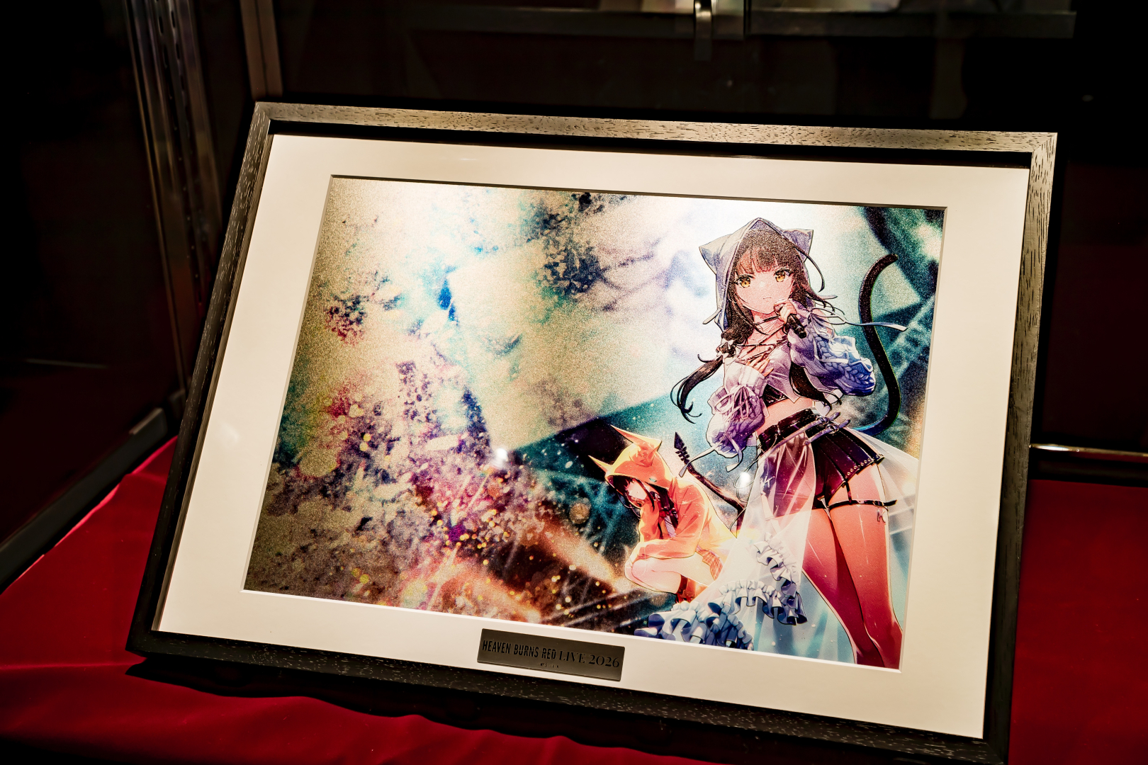 （PHOTOGRAPHY BY Takashi Konuma）