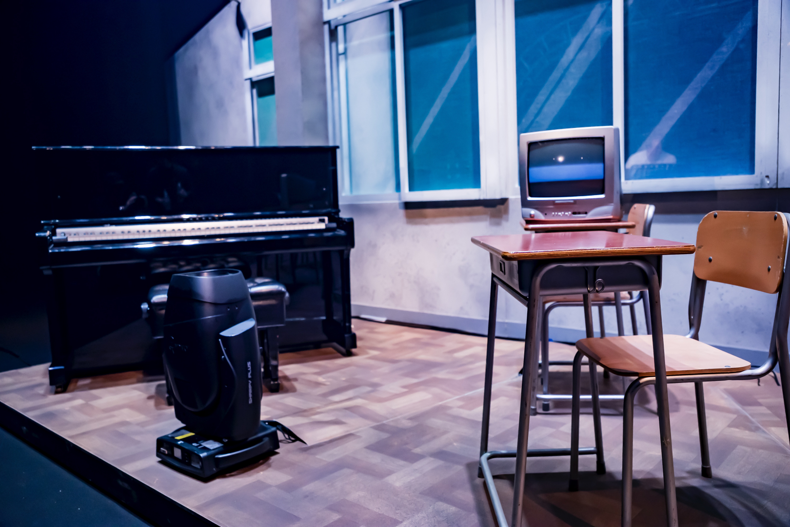 （PHOTOGRAPHY BY Takashi Konuma）