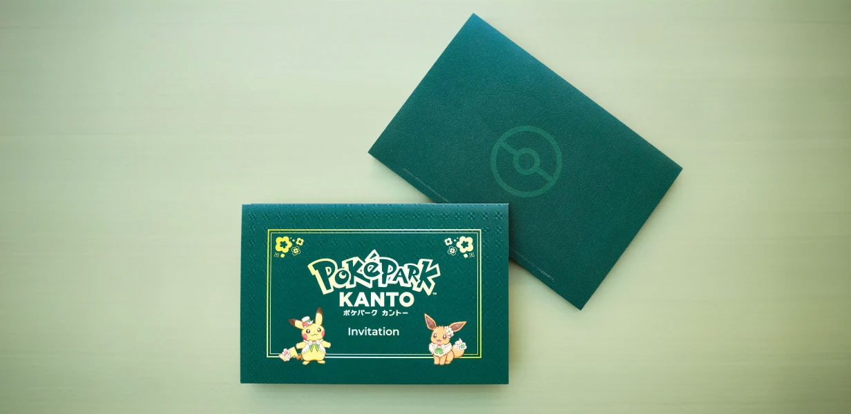 ぬいぐるみ（大）ピカチュウ