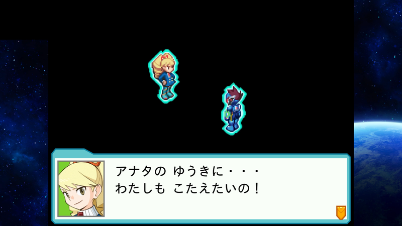 1では“壁があるなんてレベルじゃなかった”2人が、シリーズを追うごとにしっかりと友人関係を築けているのが素晴らしい……