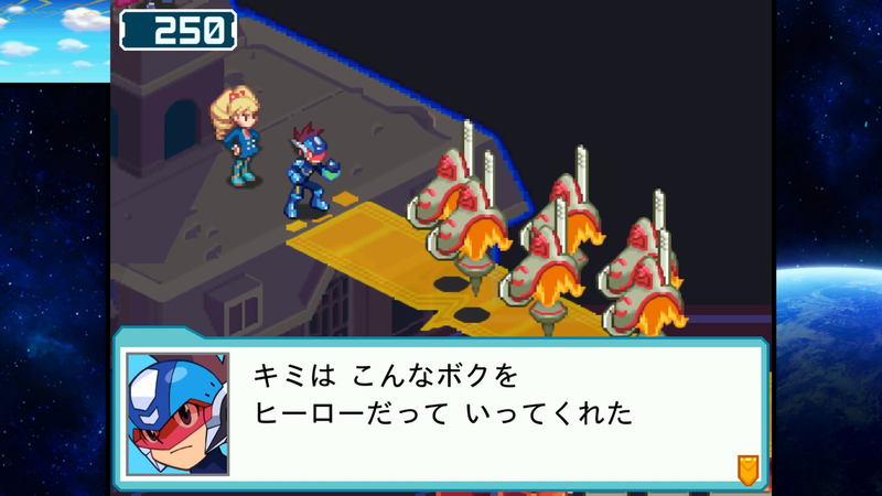 ヒーローとしての期待に応えられず、挫けてしまったスバルが再起するストーリーは王道ながら胸が熱くなる