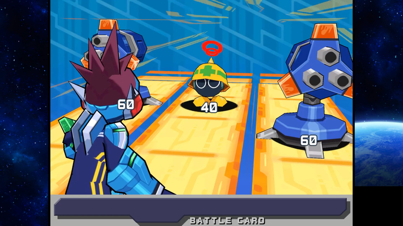 筆者は特に、戦闘前のカメラアングル表現が好き過ぎるのだが、グラフィックスの向上で格段にカッコ良さが増していて感動した