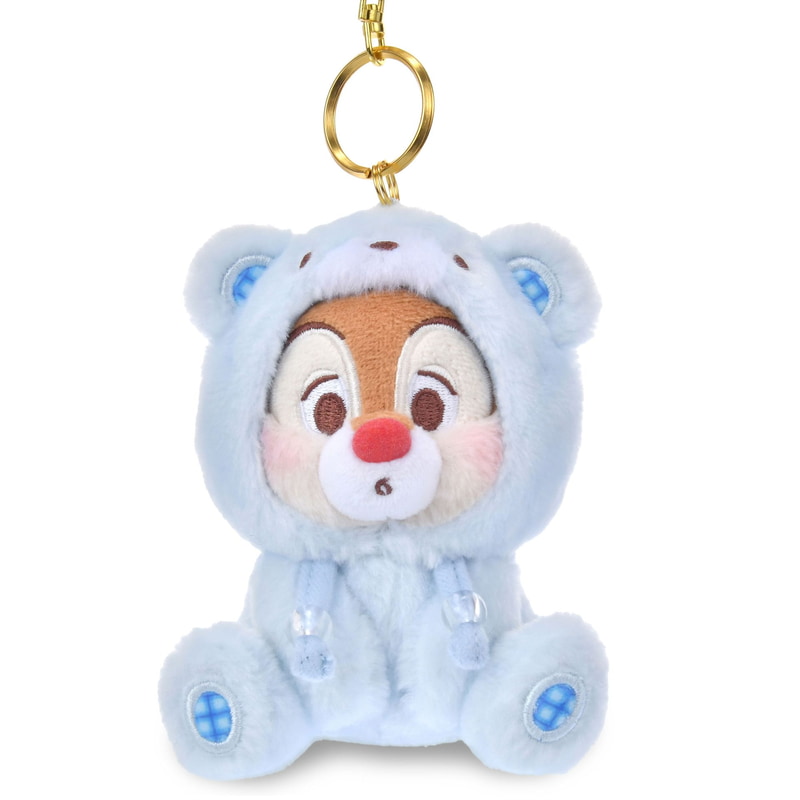 価格：各2,600円