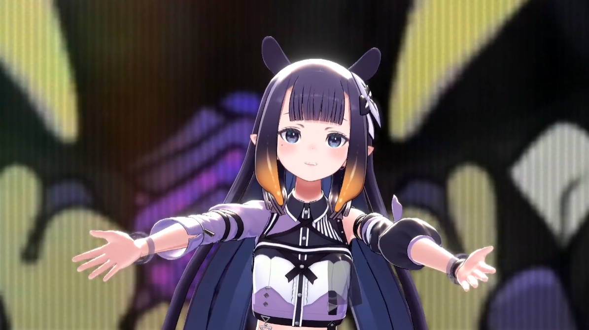 「TAKO∞TAKOVER（一伊那尓栖） 」