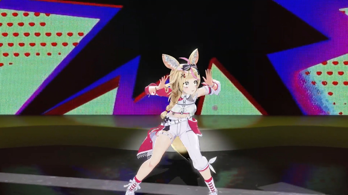 「無理ぽ to ポジ （尾丸ポルカ）」