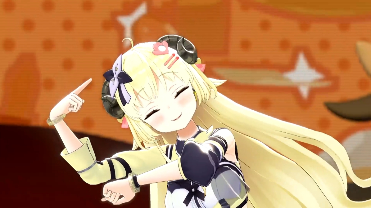 「ぼくらのなぞなぞ（角巻わため）」