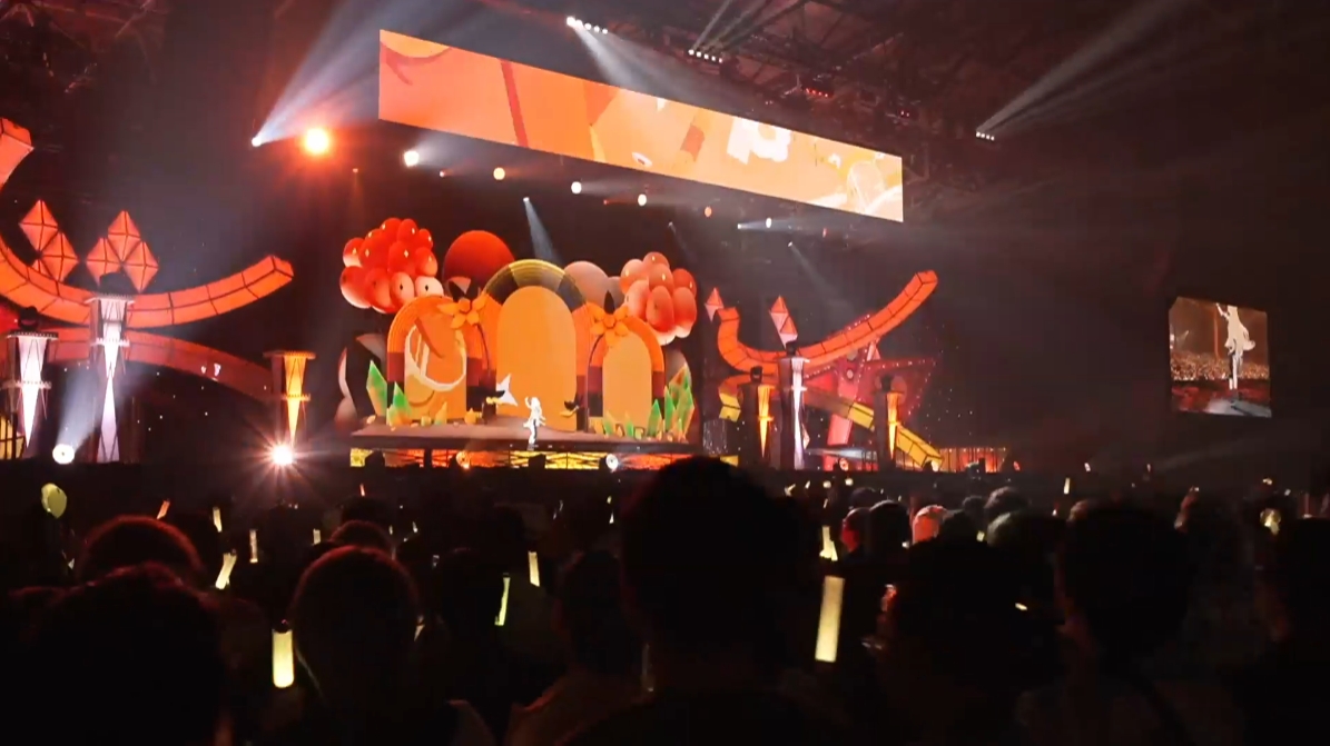 「ぼくらのなぞなぞ（角巻わため）」