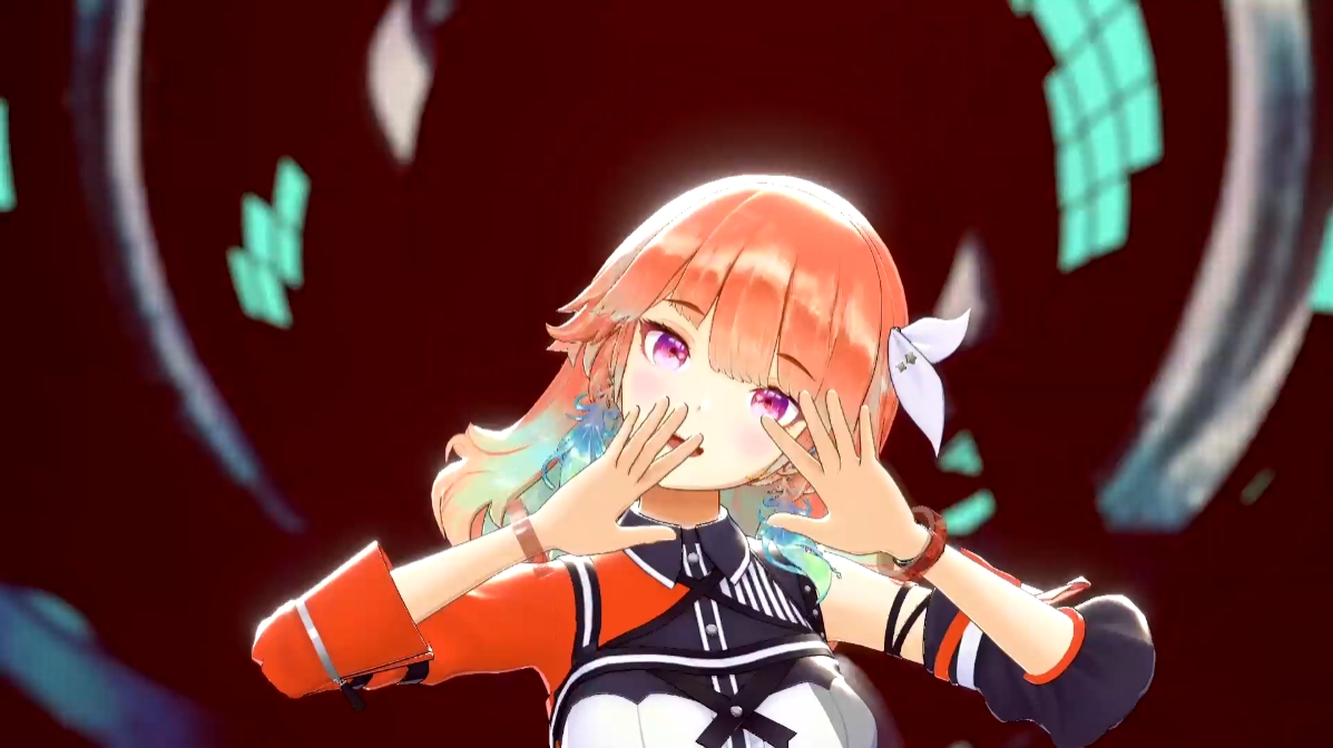 「EGO（小鳥遊キアラ）」