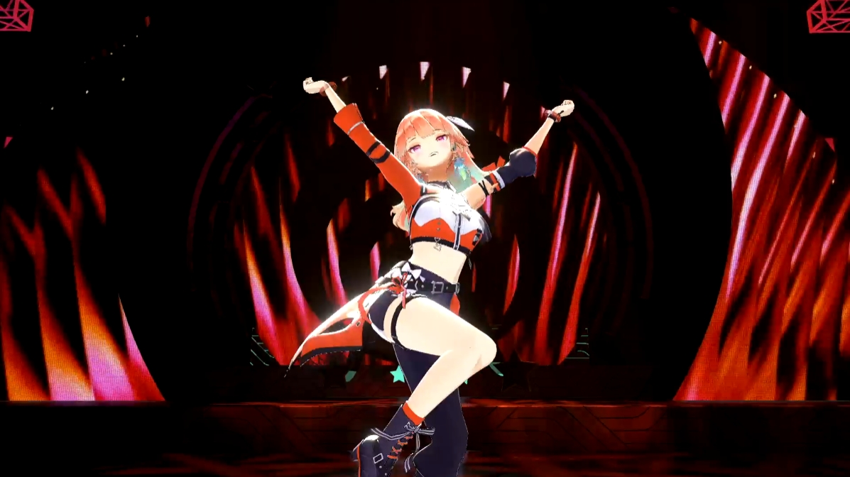 「EGO（小鳥遊キアラ）」