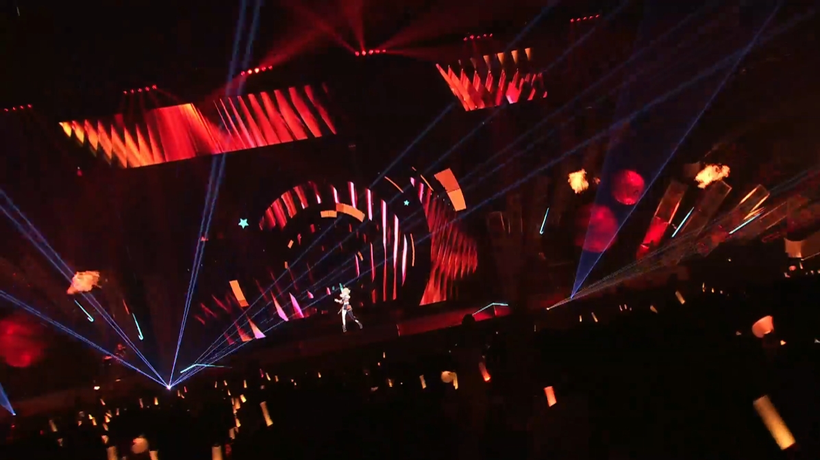 「EGO（小鳥遊キアラ）」