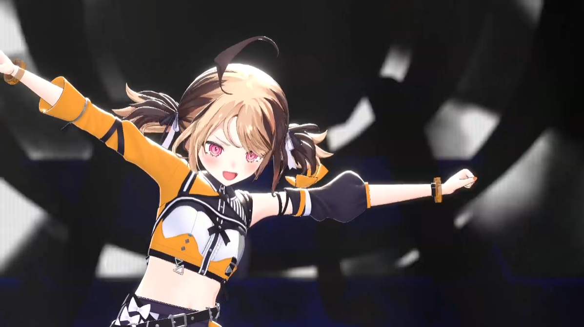 「1（ジジ・ムリン ）」